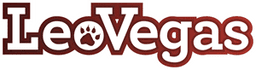 LeoVegas