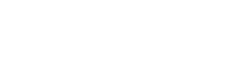 Expekt