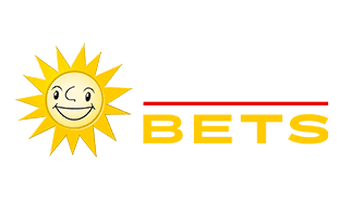 Merkurbets - Få op til 500 kr. freebet