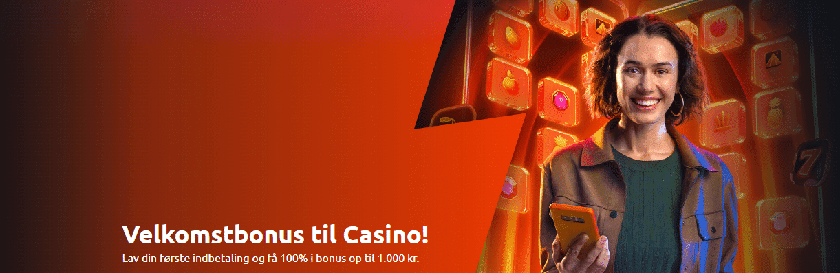 Betano Fødselsdags Cash Drops: 100 x 1.000 kr. hver dag