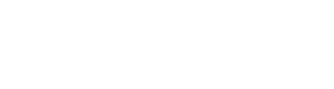 Betano