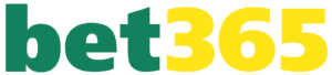 Bet365