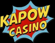 Kapow Casino – Fødselsdags-spins