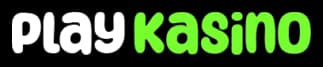 Playkasino