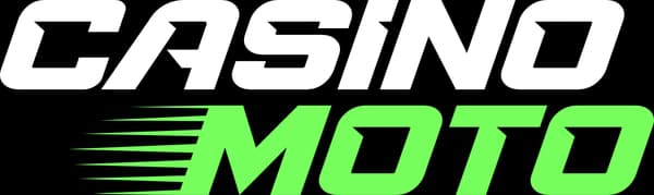 CasinoMoto