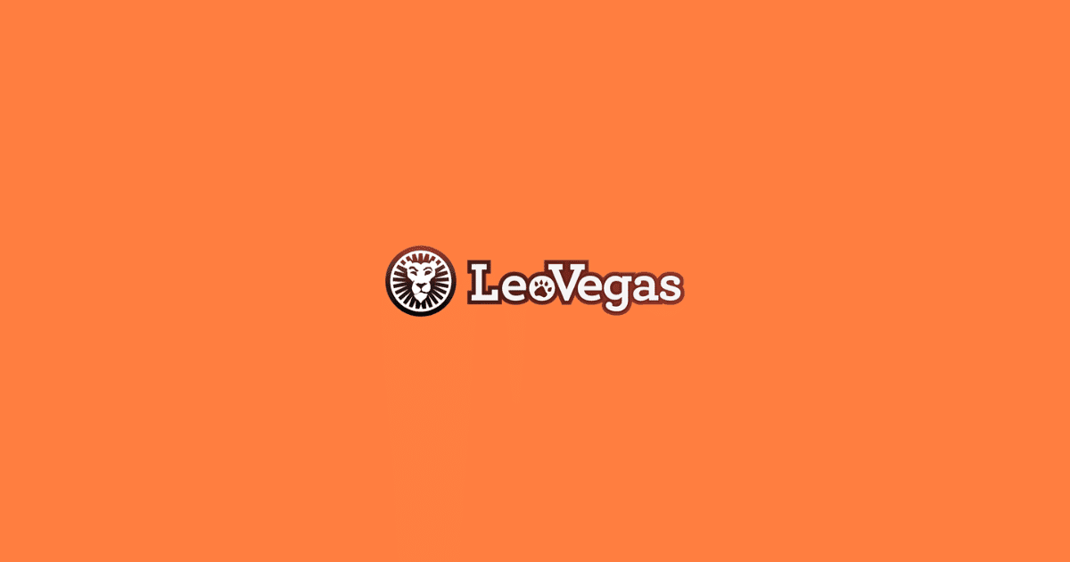 LeoVegas og Expekt skifter licens: Sådan påvirker det dig