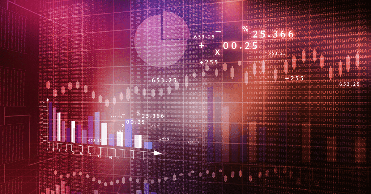 Hvad er spread betting?