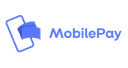 Mobilepay
