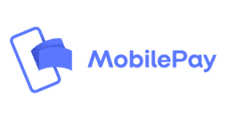 Mobilepay