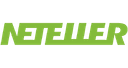 Neteller