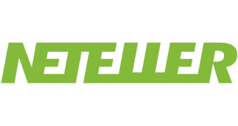 Neteller