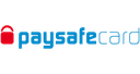 Paysafecard