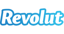 Revolut