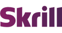 Skrill