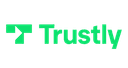 Trustly
