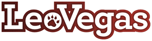 LeoVegas