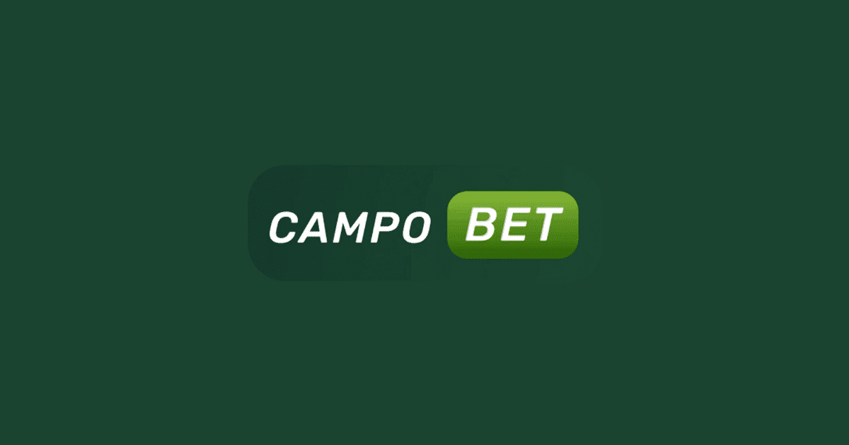 CampoBet - Nye på det danske marked