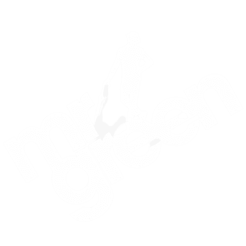 Mr. Green – Spil 100 kr. og få 100 kr. kontant
