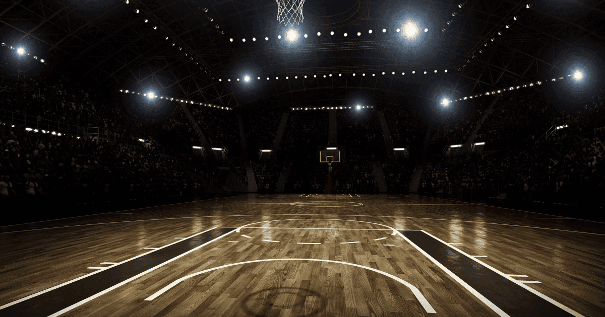 De bedste strategier til at spille på NBA