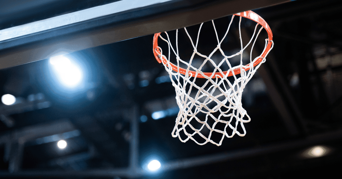 De vildeste NBA-rekorder