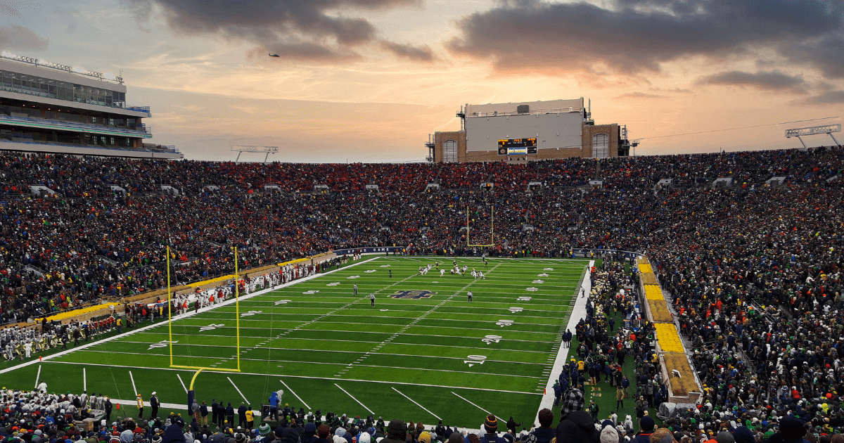 Super Bowl 2026 - komplet guide
