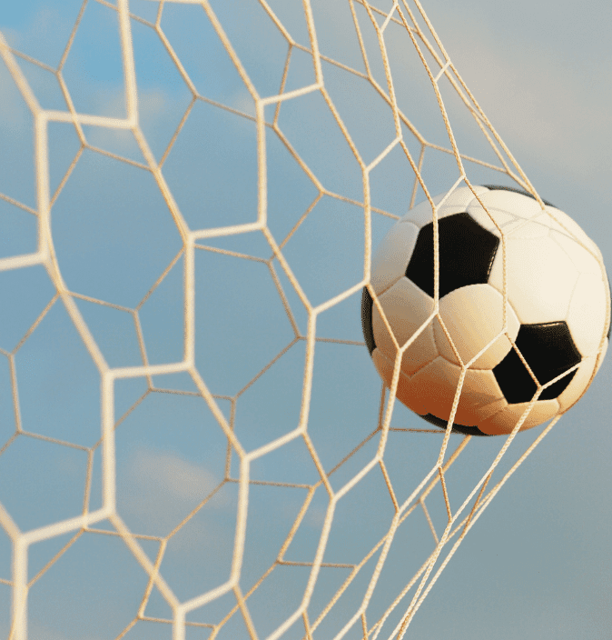 Hvad er Over/Under betting? Guide til mål markeder