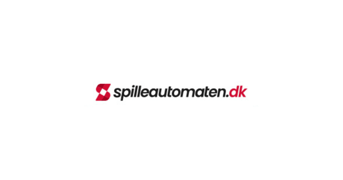 Spilleautomaten casino