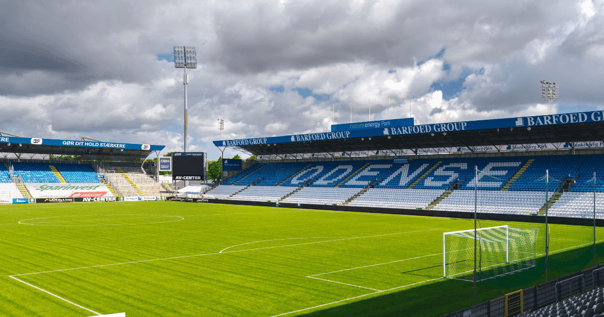 Superligaens Transferstatus: Hvem kommer styrket ud?