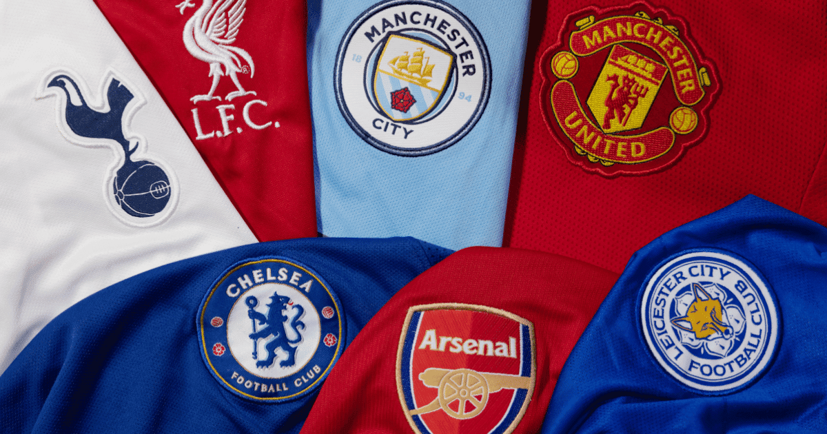 Manchester Citys mulige straf for 115 regelbrud: Alle scenarier