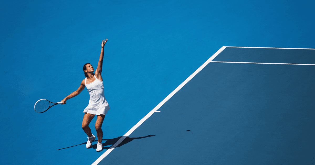 Arbitrage betting guide