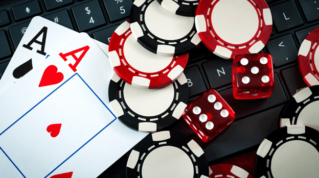 Hvordan danske spillere kan få mest muligt ud af casino bonusser i 2026