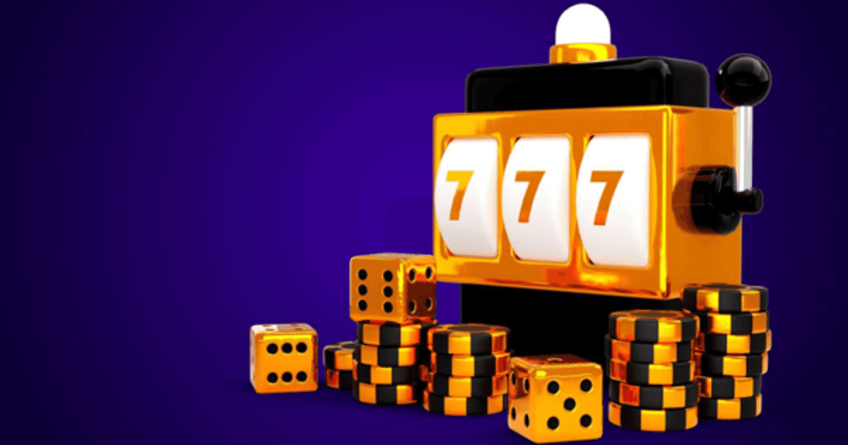 Værdi handler ikke kun om odds: Sådan finder du reel værdi på det danske casinomarked