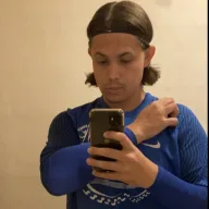 Jacob Johansen
