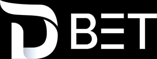 D-Bet