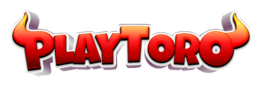 PlayToro