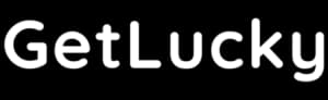 Getlucky