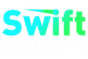 Swift Casino