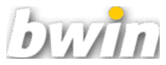 Bwin