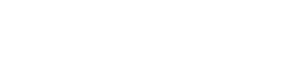 Betfair Exchange