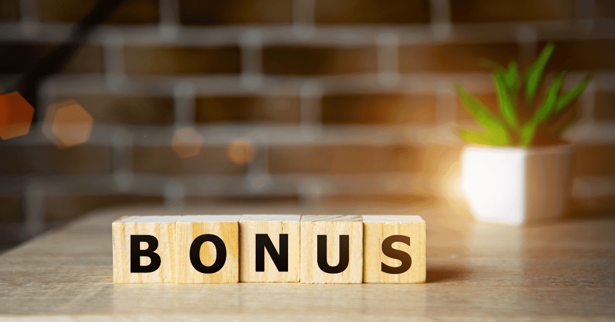 De bedste freebet bonusser 2025