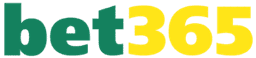 Bet365