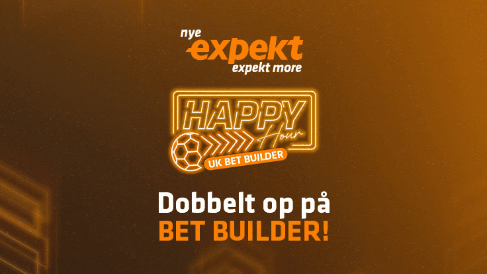 Expekt: Premier League byg selv runde 15