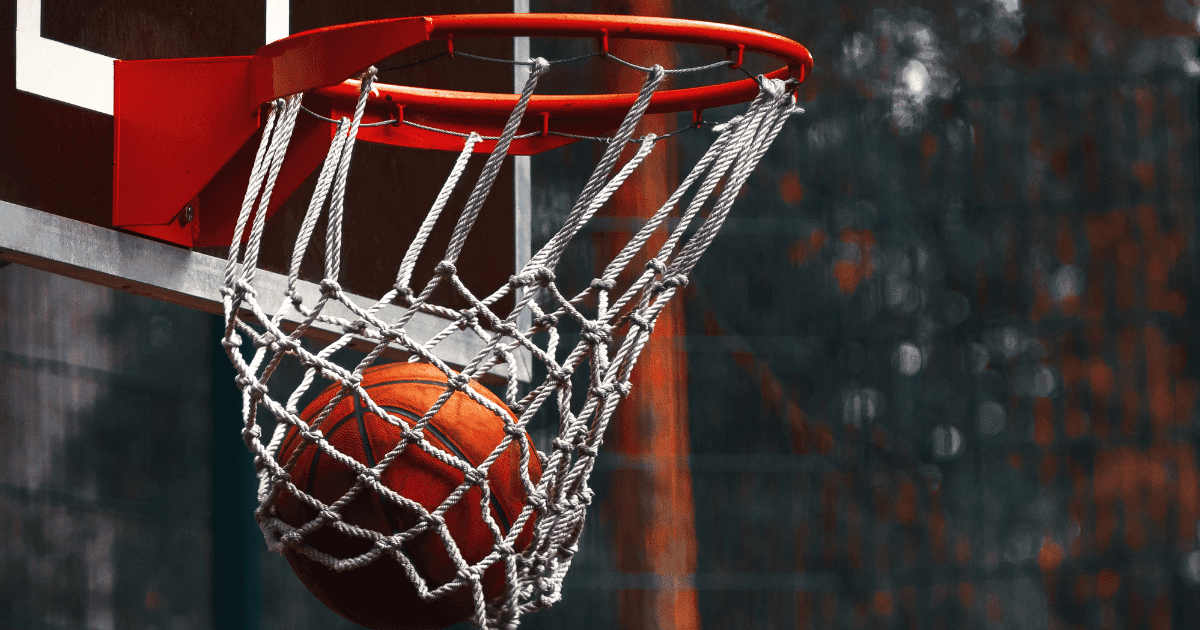Live-betting på NBA: Tips og tricks