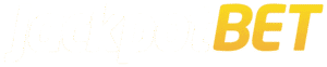 JackpotBet
