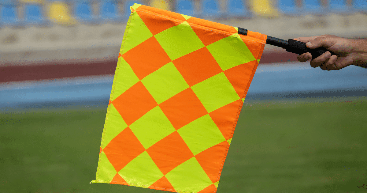 Premier League indfører endelig semiautomatisk offside