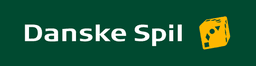 Danske Spil