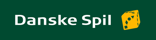 Danske Spil