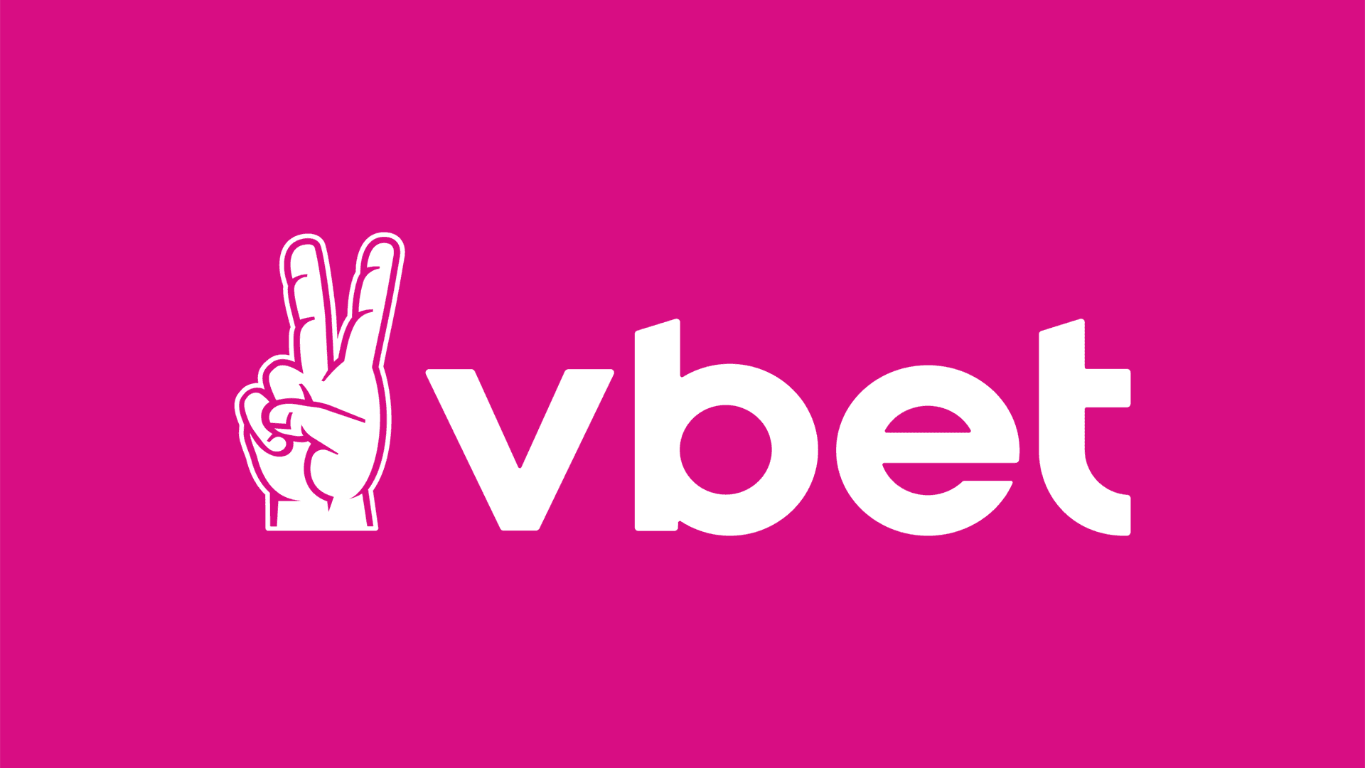 VBET - Sport