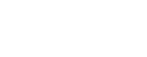 VBET