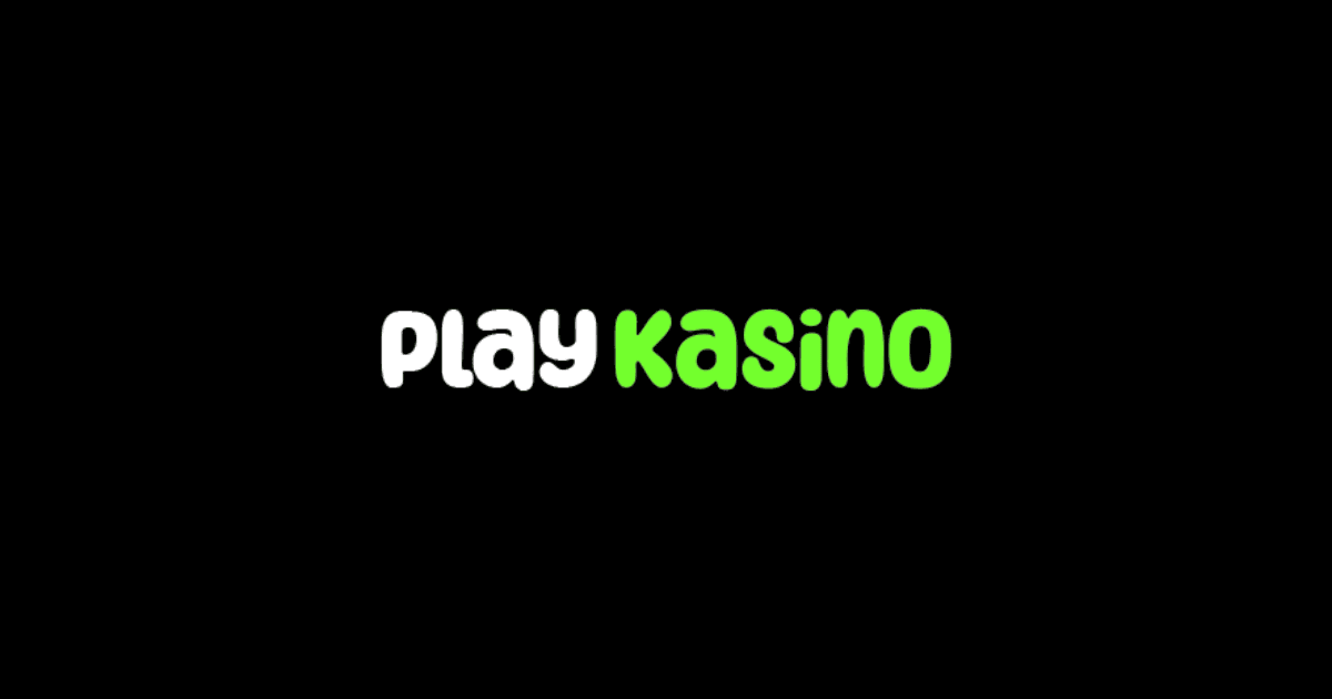 PlayKasino